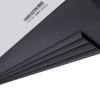 BHC-H10T12-BS5.jpg