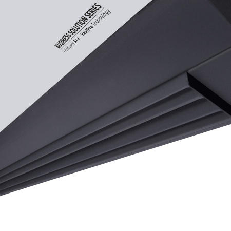 BHC-H10T12-BS5.jpg