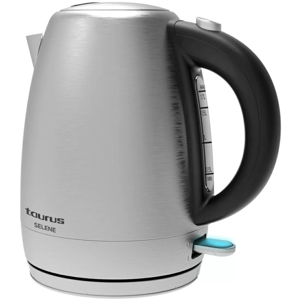 1_614831 26_08_2025 14_07_14.jpg