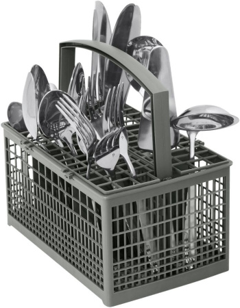 1970817_d05_b 04_02_2024 18_46_57.jpg