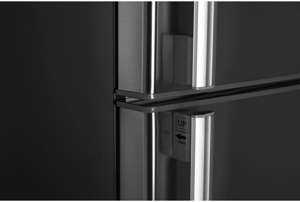 1897636_v04_b 10_02_2025 11_50_58.jpg