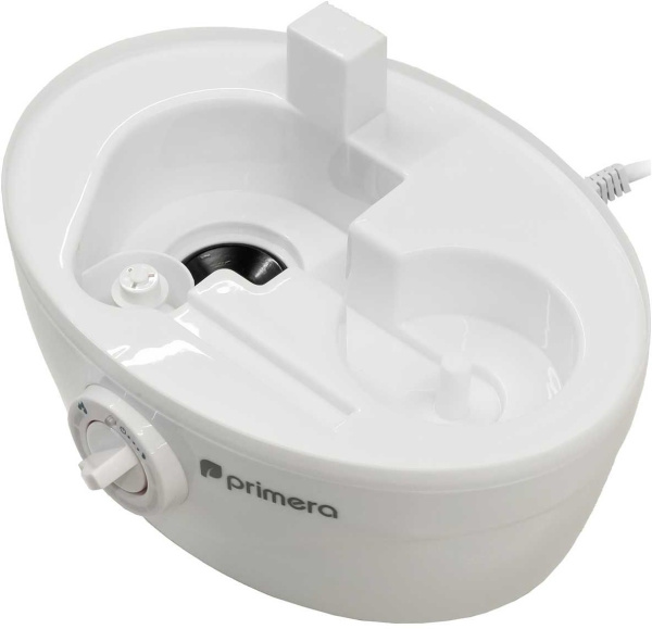 1871630_v02_b 06_11_2024 12_20_33.jpg