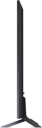 1975825_v06_b 26_03_2024 19_12_12.jpg