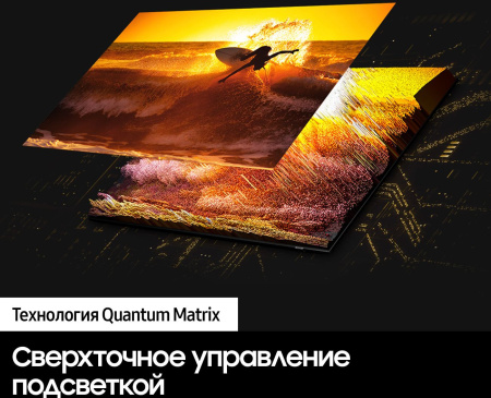 1879369_v09_b 26_03_2024 19_43_54.jpg