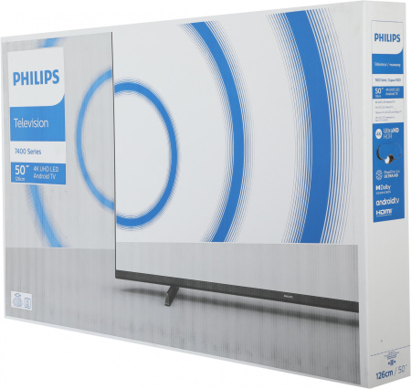 1562948_p01_b 26_03_2024 19_31_28.jpg