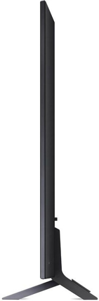 1922892_v05_b 26_03_2024 19_11_35.jpg