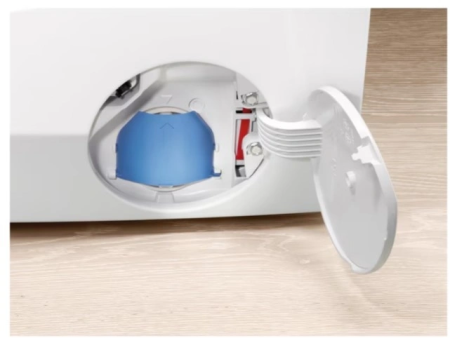 2065699_v03_b 04_06_2025 12_58_13.jpg