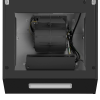 Maunfeld-Astro-60-Black_08_-95 25_02_2025 14_51_37.png
