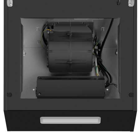 Maunfeld-Astro-60-Black_08_-95 25_02_2025 14_51_37.png
