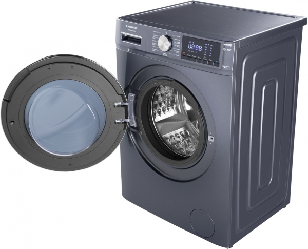 1862957_v04_b 08_10_2024 14_14_01.jpg