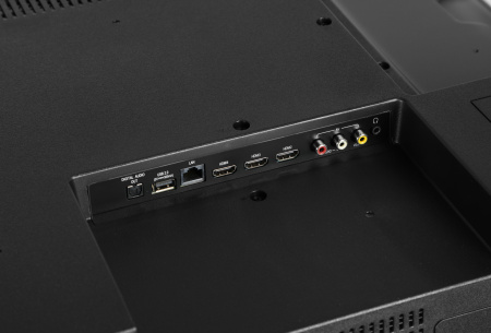 1893694_d04_b 26_03_2024 18_50_00.jpg