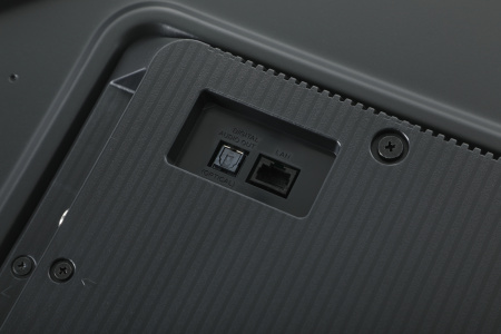 1866992_d04_b 26_03_2024 20_09_12.jpg