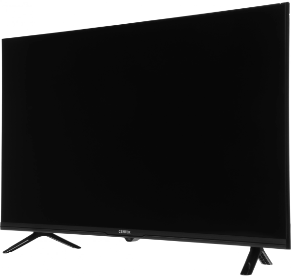 1924411_v03_b 05_06_2025 10_32_17.jpg