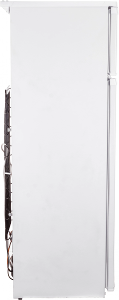 1051723_v05_b 10_02_2025 11_56_47.jpg