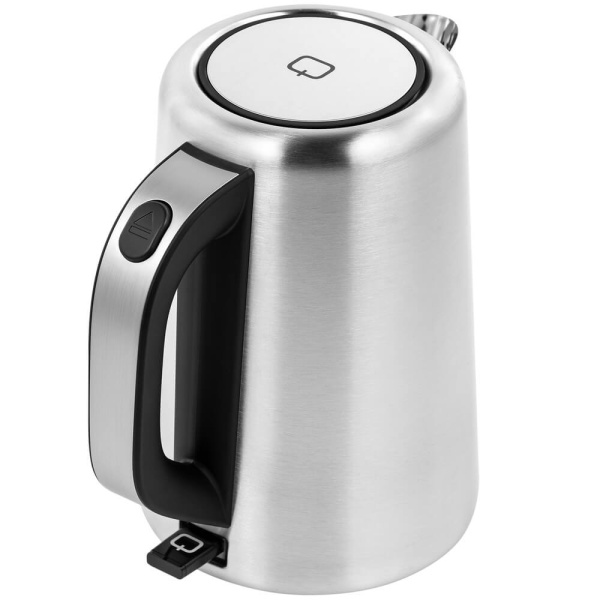 2_702496 26_08_2025 14_05_40.jpg