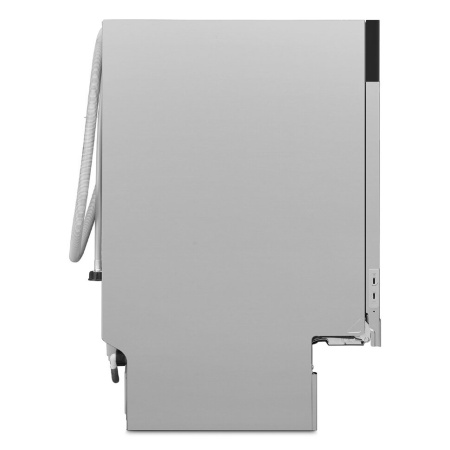 79127.970 13_11_2024 17_12_39.jpg