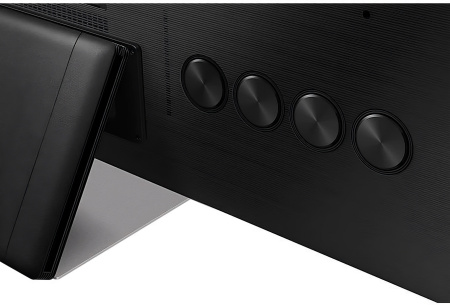 1884651_v13_b 26_03_2024 19_42_36.jpg