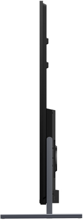 2003964_v06_b 26_03_2024 20_11_02.jpg