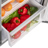 MAUNFELD-MFF191NFSB_14_-95 25_02_2025 16_27_43.png
