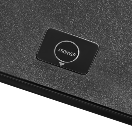 1451712_v21_b 26_03_2024 19_58_54.jpg