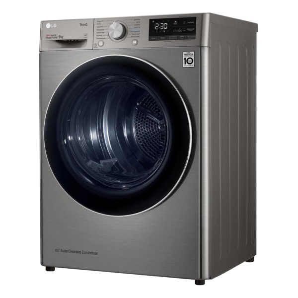 2_555782 30_07_2025 19_52_02.jpg