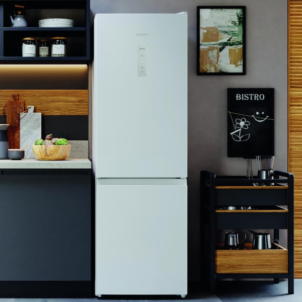 1_730281 31_07_2025 13_48_17.jpg