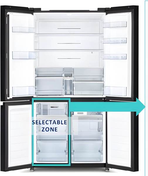 1987606_v03_b 07_02_2025 15_38_22.jpg