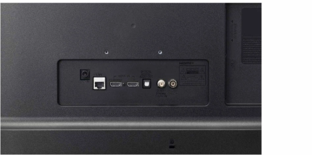 2020062_v08_b 06_11_2024 14_29_17.jpg