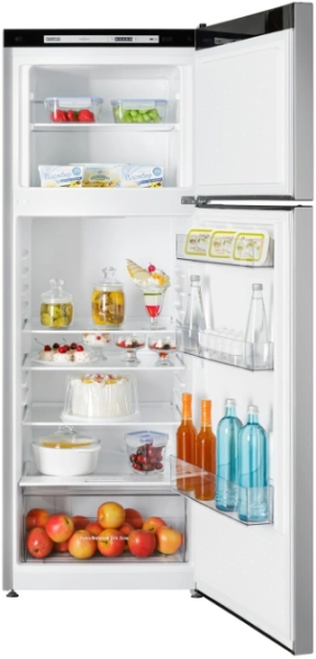 2061491_v03_b 10_02_2025 11_55_48.jpg