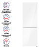 MFF185NFW-3-95 25_02_2025 16_11_03.png