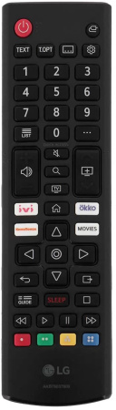 1969922_v11_b 26_03_2024 19_12_57.jpg