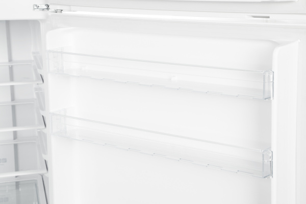 1897628_d01_b 10_02_2025 11_50_17.jpg