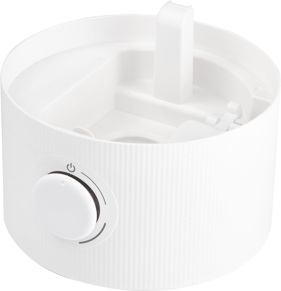 1859740_d01_b 06_11_2024 12_14_41.jpg