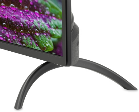 1876142_v07_b 26_03_2024 18_36_05.jpg