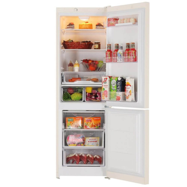 2_150068 31_07_2025 14_17_46.jpg