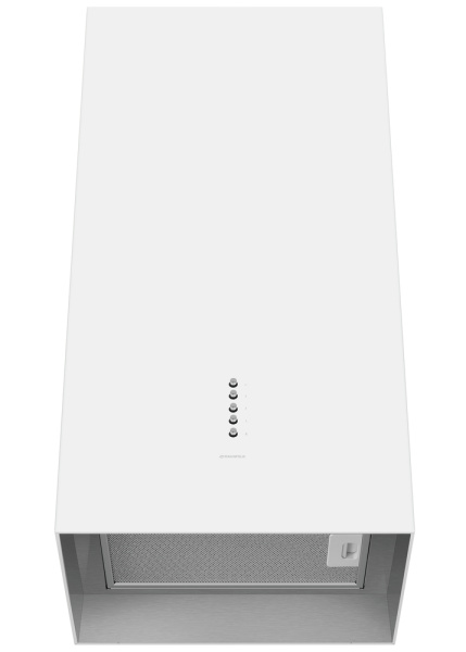 Maunfeld-Bath-401-White_02_ 25_02_2025 14_52_56.jpg