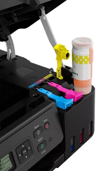 2060387_v04_b 13_01_2025 13_16_53.jpg