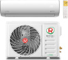 336.jpg
