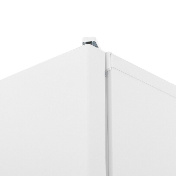 5_758398 31_07_2025 13_51_27.jpg