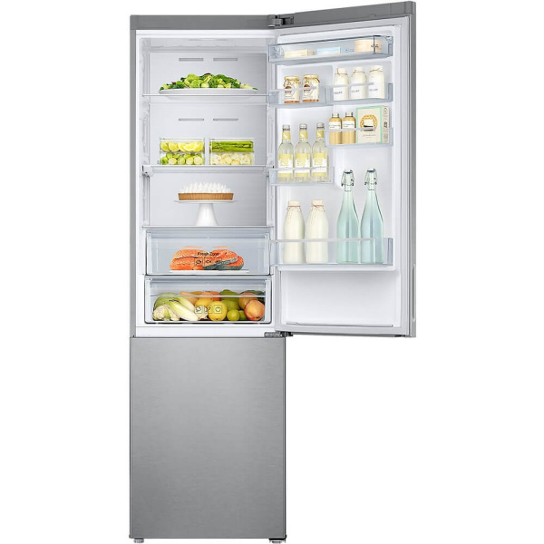 5_657994 31_07_2025 14_09_43.jpg