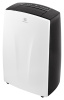 mobile_conditioner_electrolux_eacm_18_np_n3.jpg