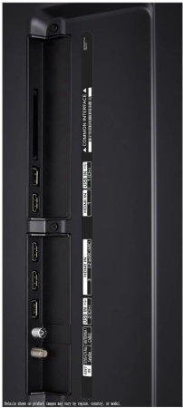 2017932_v13_b 06_11_2024 14_32_49.jpg