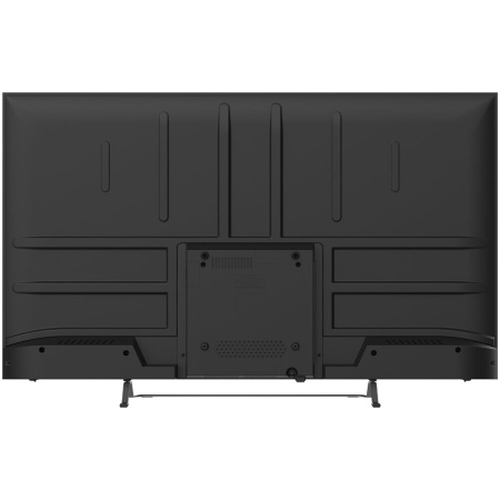 TDTV55CS06U_BK4.jpeg