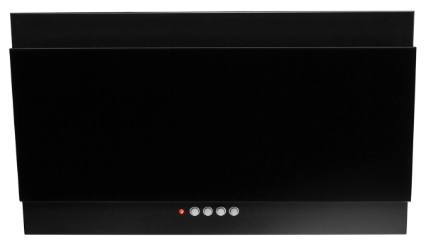 1543651_v02_b 04_02_2024 21_55_27.jpg