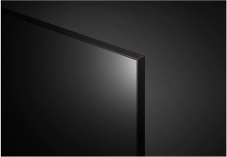 1783397_v10_b 26_03_2024 19_24_56.jpg