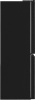 aHR0cHM6Ly9pbWFnZXMubWVybGlvbi5ydS8yMTUvMjE1MzM0OS8yMTUzMzQ5X3YxNV9iLndlYnA 17_06_2026 10_12_13.jpg