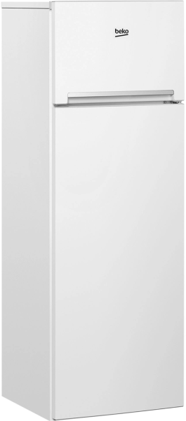 1729162_v03_b 10_02_2025 11_48_16.jpg