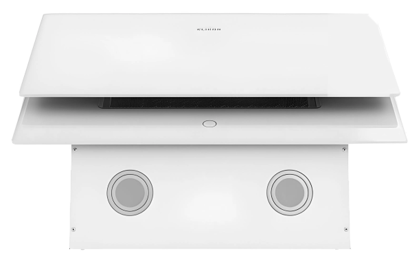 2025641_v04_b 01_03_2025 23_11_52.jpg