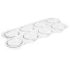 Maunfeld-MFF177NFWE_14_-95 25_02_2025 16_23_51.png