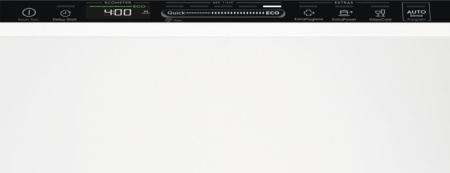 1951432_d01_b 04_02_2024 18_42_17.jpg